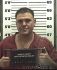 Jason Lopez Sr Arrest Mugshot Santa Fe 05/30/2014